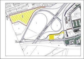 ipari kereskedelmi logisztikai ingatlanok, commercial industrial logistical realestate