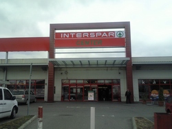 interspar2.jpg