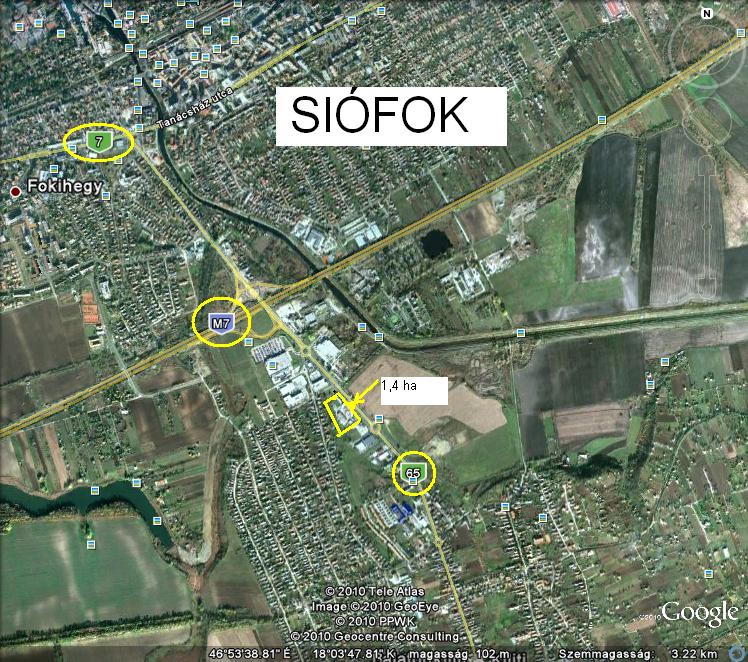 siofok_google_tvoli.jpg