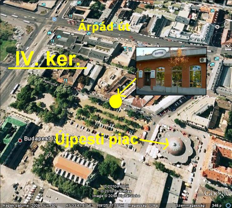 ujpest_google.jpg