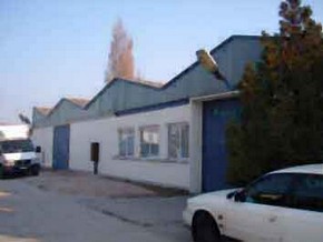 img031.jpg