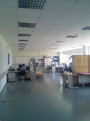 img7_007.jpg