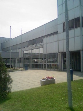 img7_008.jpg